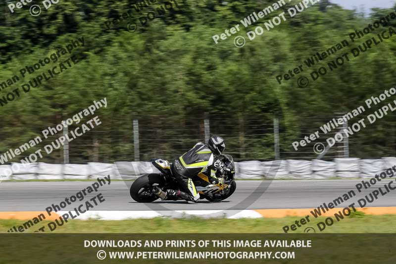 15 to 17th july 2013;Brno;event digital images;motorbikes;no limits;peter wileman photography;trackday;trackday digital images